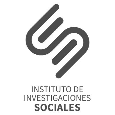 Instituto de Investigaciones Sociales